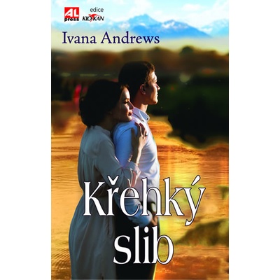 Křehký slib