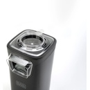 Black & Decker BXPC1100E