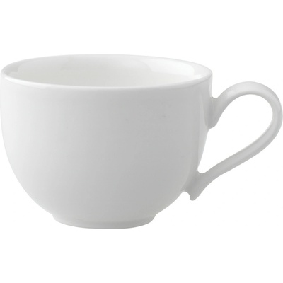 Villeroy & Boch Espresso šálka 80 ml New Cottage Basic
