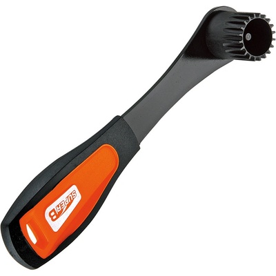 Shimano SuperB TB-1445 – Zboží Dáma