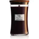 WoodWick Spiced Blackberry 609,5 g