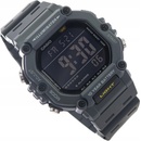 Casio AE-1600H-8B