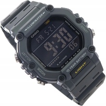 Casio AE-1600H-8B
