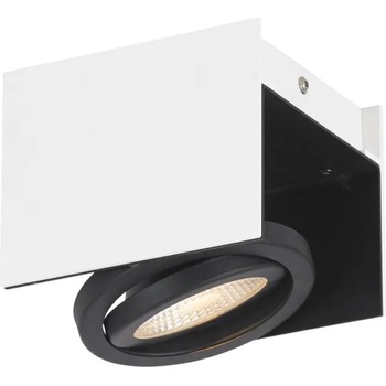 Image 1 of EGLO VIDAGO 39315