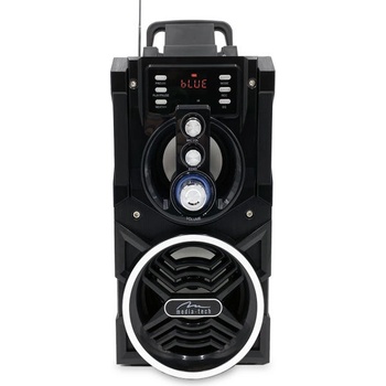 Image 1 of Media-Tech PARTYBOX BT