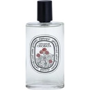 Parfémy Diptyque Geranium Odorata toaletní voda unisex 100 ml