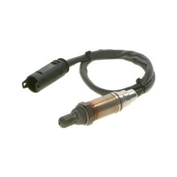Lambda sonda BOSCH 0 258 003 475