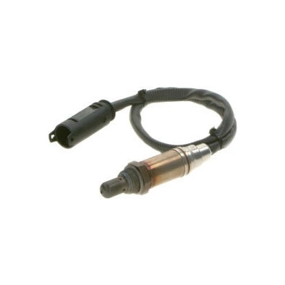 Lambda sonda BOSCH 0 258 003 475 BO 0258003475
