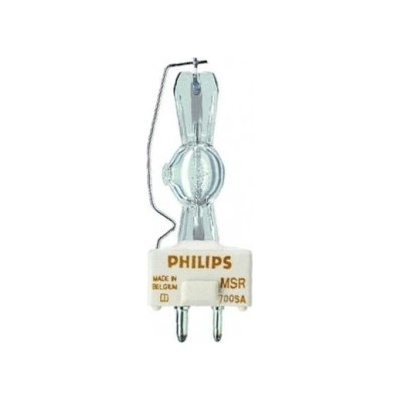 Philips MSR 700/SA, GY9.5