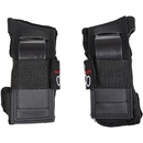 Triple Eight WRISTSAVER