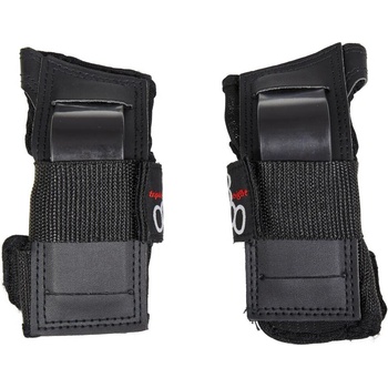 Triple Eight WRISTSAVER