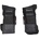Triple Eight WRISTSAVER