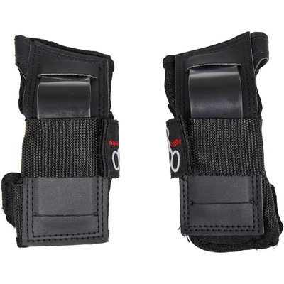 Triple Eight WRISTSAVER