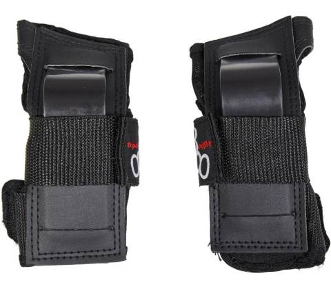 Triple Eight WRISTSAVER