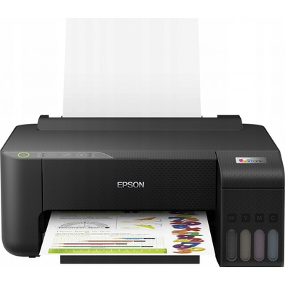 Epson EcoTank L1270