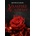 Vampire Academy