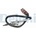 DELPHI TS30394-12B1