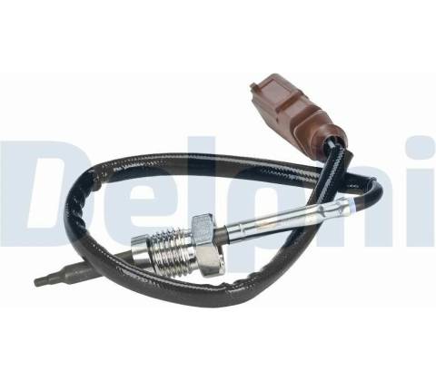 DELPHI TS30394-12B1