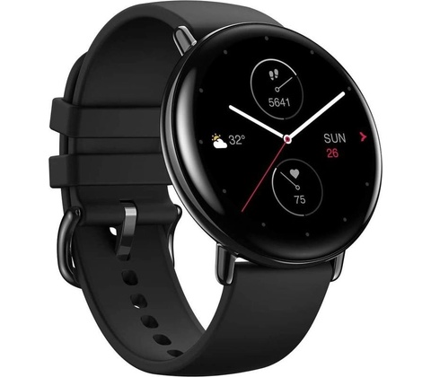 Amazfit Zepp E circle