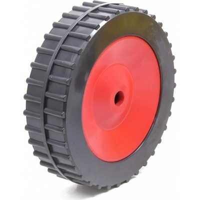 Kolečko plastové k sekačce - 175mm