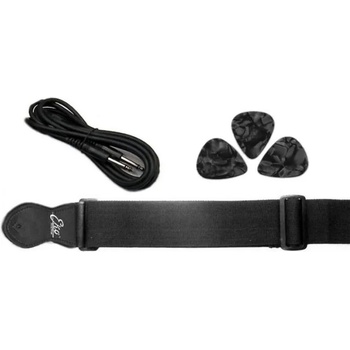 Image 1 of EKO EG-11 Pack