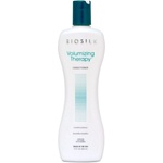 Farouk Systems BioSilk Volumizing Therapy Conditioner 355 ml
