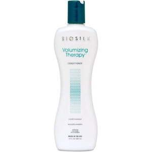 Farouk Systems BioSilk Volumizing Therapy Conditioner 355 ml