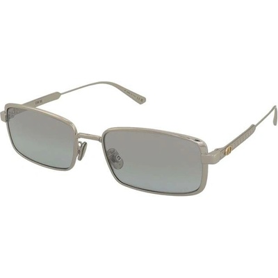 Christian Dior DiorCannage S2U F016