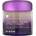 MIZON Collagen Power Lifting Cream, лифтинг крем за лице с морски колаген (8809743540352)