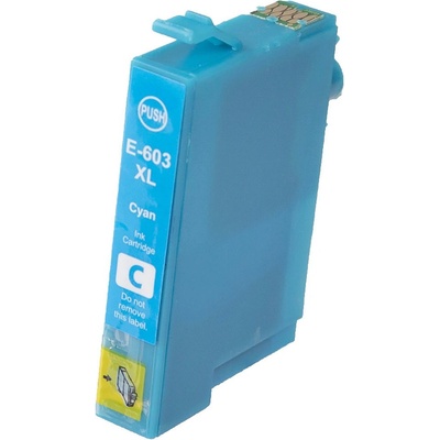 TonerPartner Epson T03A2 - kompatibilný