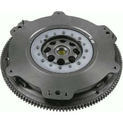 Setrvačník SACHS 2294 000 845