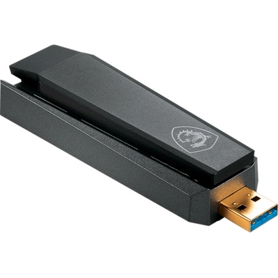 MSI AX1800 302-8ZE00XE-000