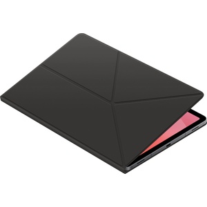 Samsung Galaxy Tab S11 Smart Book Cover black (EF-BX730PBEGWW)