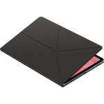 Samsung Galaxy Tab S11 Smart Book Cover black (EF-BX730PBEGWW)