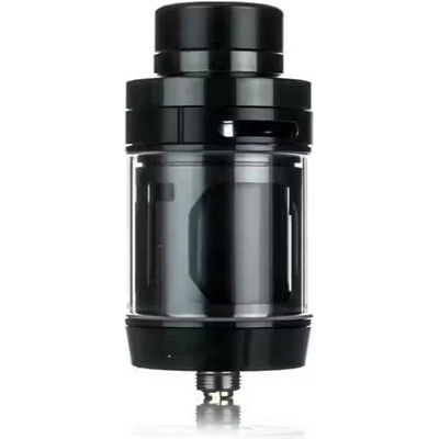Digiflavor Themis RTA Mesh Version Aromizér černý 5ml