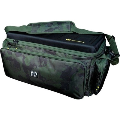 RidgeMonkey Taška Ruggage Barrow Bag