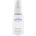 Dr. Rilling Healthcare Silicium Skineffect Face Care Oil - 50 мл