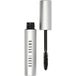 Bobbi Brown Спирала за обем Smokey Eye, черна, 6 ml - ozone