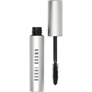 Bobbi Brown Спирала за обем Smokey Eye, черна, 6 ml - ozone