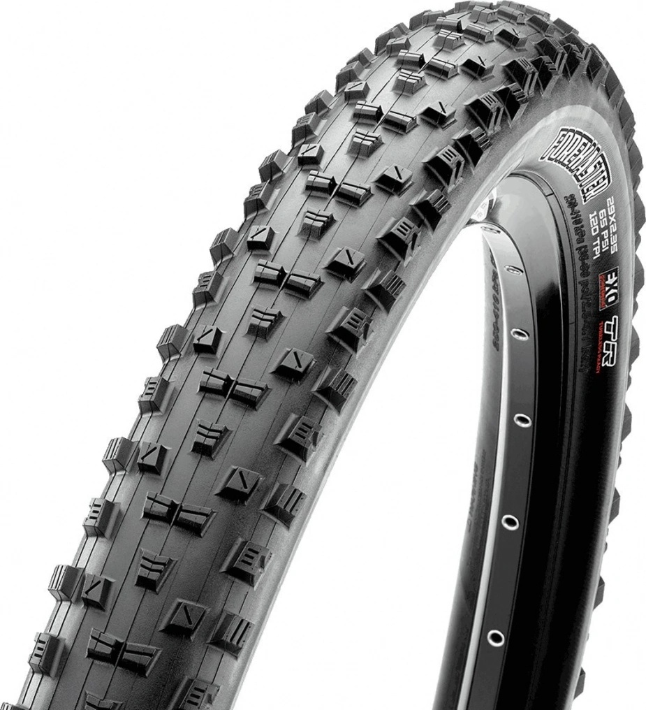 Maxxis Forekaster 29 x 2.35