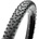 Maxxis Forekaster 29 x 2.35