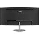 Image 1 of MSI PRO MP341CQ