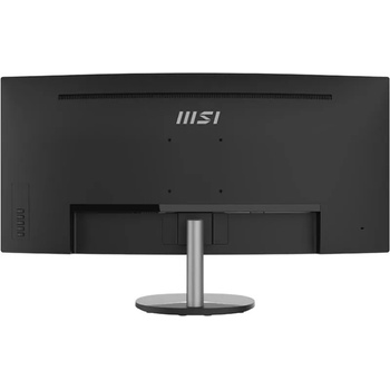 Image 1 of MSI PRO MP341CQ