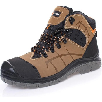 Image 1 of Procera Работни обувки модел galaxy s3 src