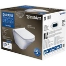 Záchody Duravit 45510900A1