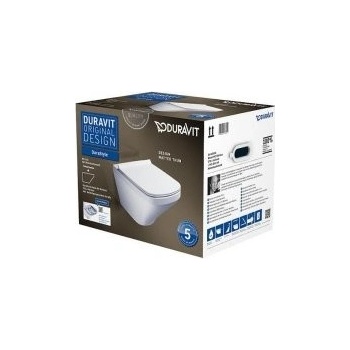 Duravit 45510900A1
