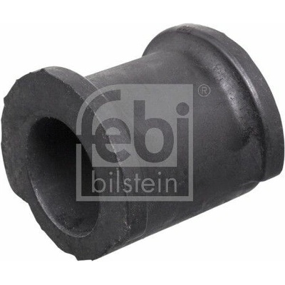 Uloženie, stabilizátor FEBI BILSTEIN 102985 102985