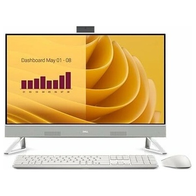 Dell 27 EC27250 HM65M