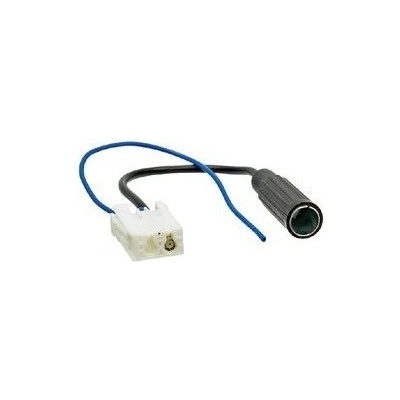 Anténny adaptér Toyota, Subaru DIN