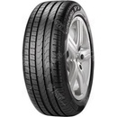 Osobní pneumatiky GT Radial FE1 185/55 R15 82V